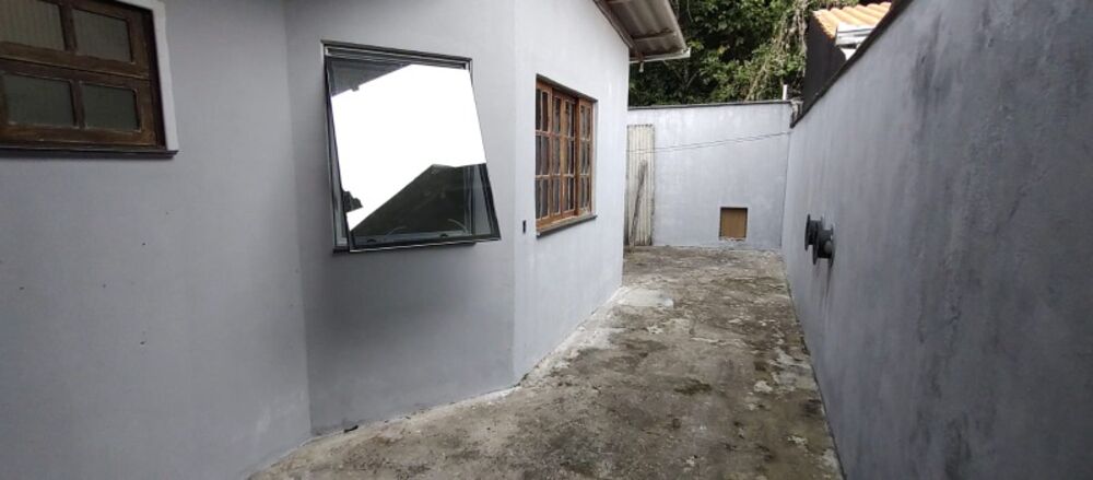 Casa, 2 quartos, 100 m² - Foto 14
