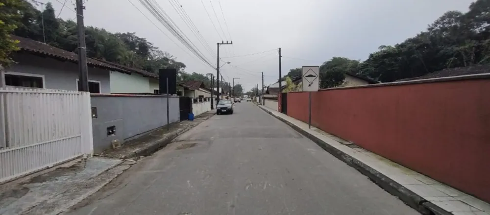 Casa, 2 quartos, 100 m² - Foto 17