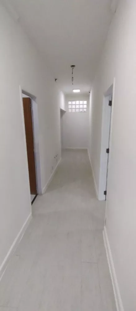 Casa, 2 quartos, 100 m² - Foto 7