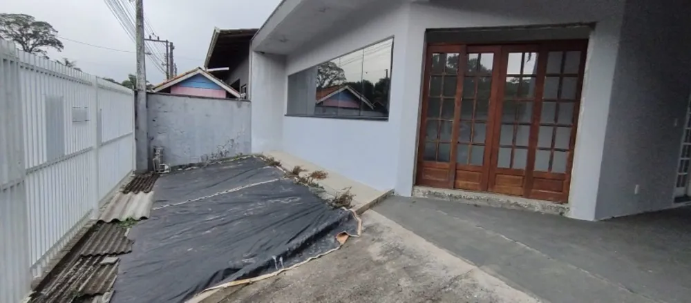 Casa, 2 quartos, 100 m² - Foto 16