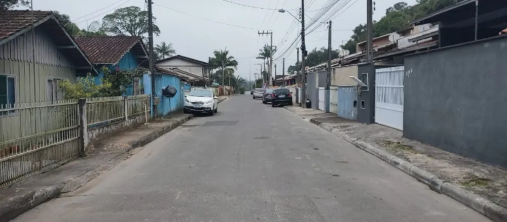 Casa, 2 quartos, 100 m² - Foto 19