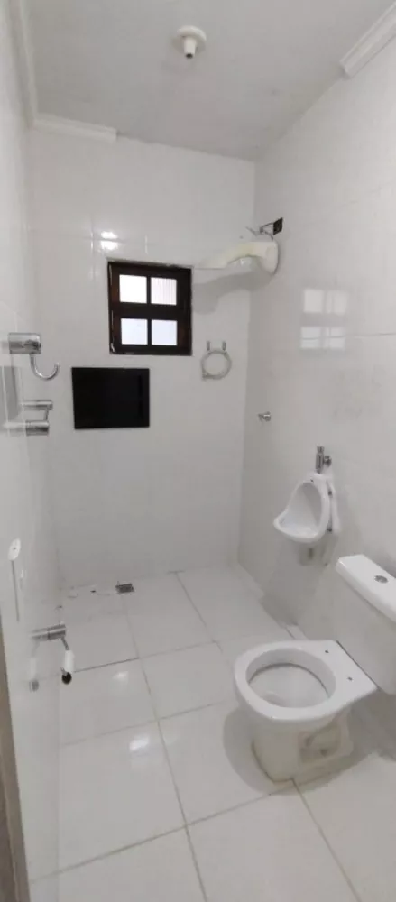 Casa, 2 quartos, 100 m² - Foto 10