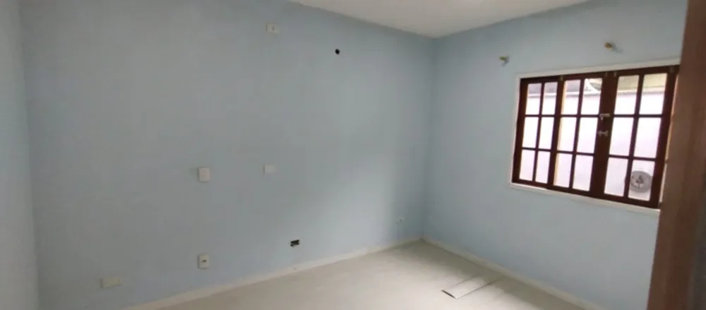 Casa, 2 quartos, 100 m² - Foto 5