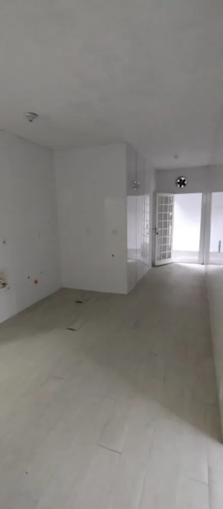 Casa, 2 quartos, 100 m² - Foto 8