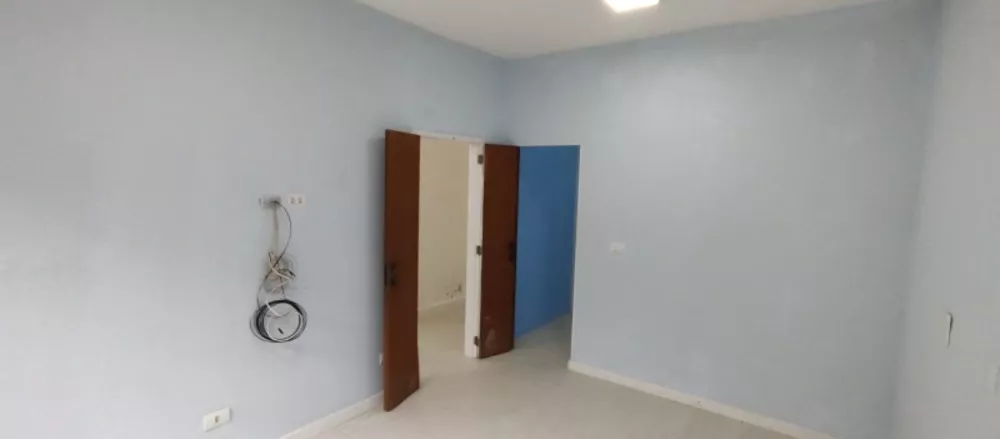 Casa, 2 quartos, 100 m² - Foto 4