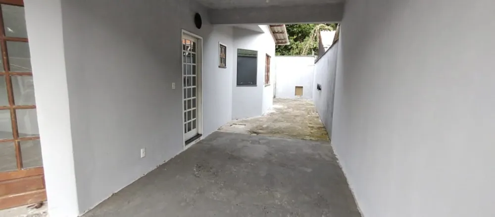 Casa, 2 quartos, 100 m² - Foto 15