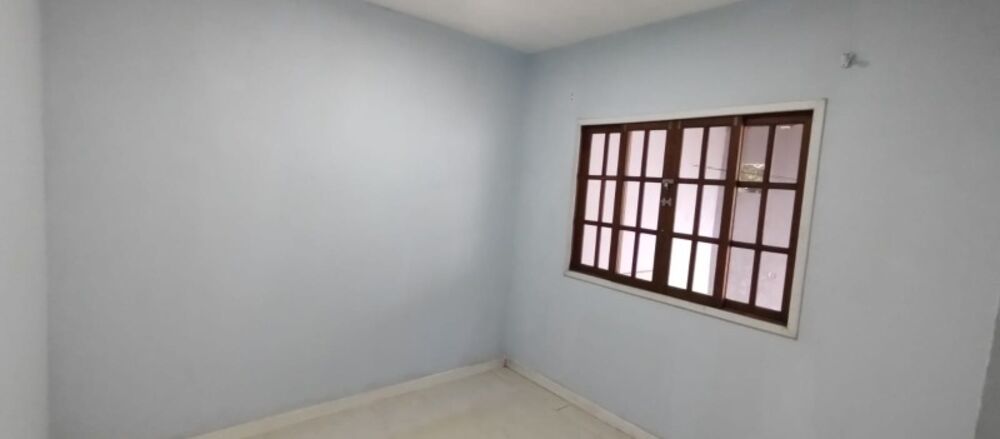 Casa, 2 quartos, 100 m² - Foto 6