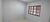 Casa, 2 quartos, 100 m² - Foto 2