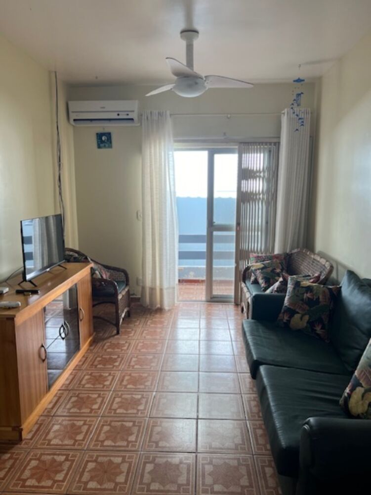 Apartamento, 2 quartos, 70 m² - Foto 9