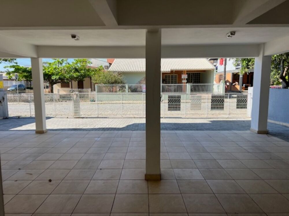 Apartamento, 2 quartos, 70 m² - Foto 6