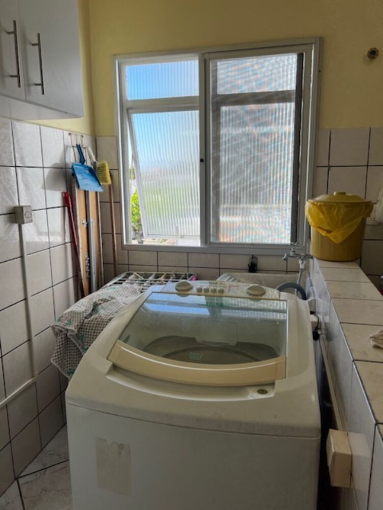 Apartamento, 2 quartos, 70 m² - Foto 15