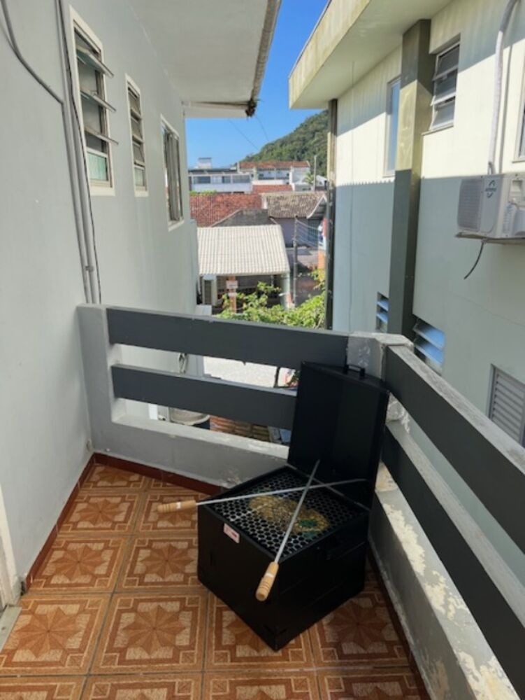 Apartamento, 2 quartos, 70 m² - Foto 10