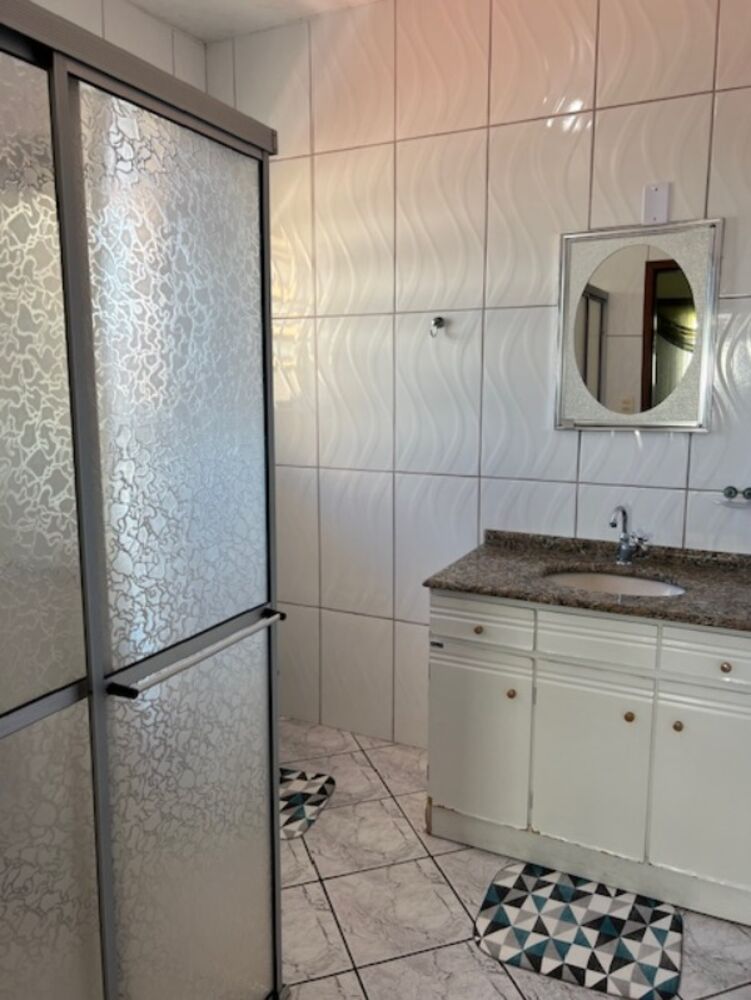 Apartamento, 2 quartos, 70 m² - Foto 7
