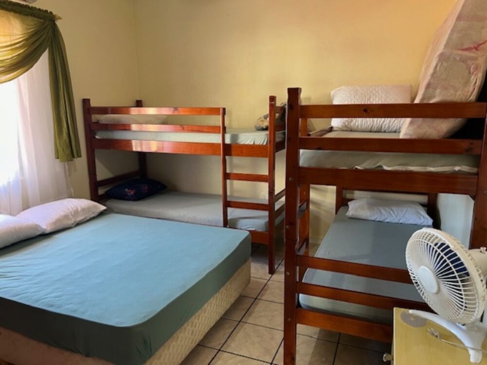 Apartamento, 2 quartos, 70 m² - Foto 16
