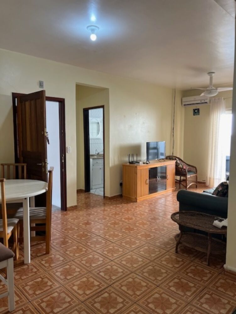 Apartamento, 2 quartos, 70 m² - Foto 18