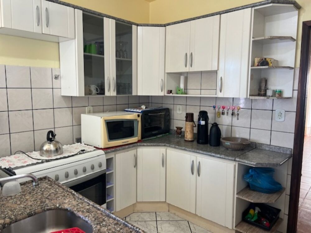 Apartamento, 2 quartos, 70 m² - Foto 14