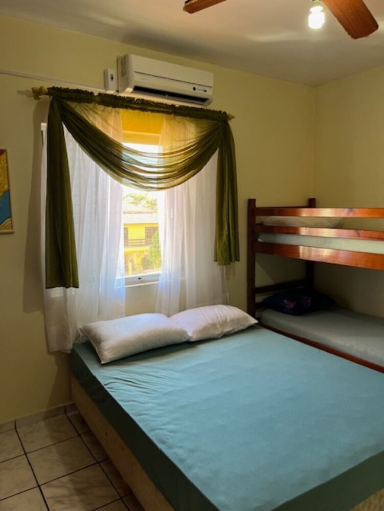 Apartamento, 2 quartos, 70 m² - Foto 17