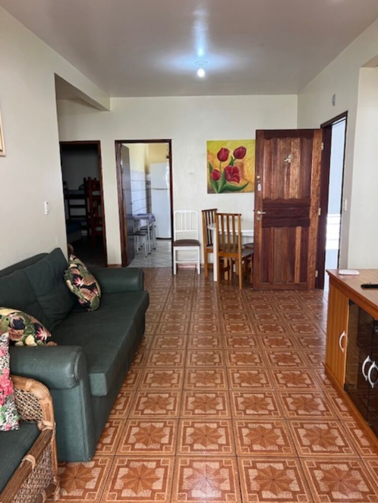Apartamento, 2 quartos, 70 m² - Foto 11