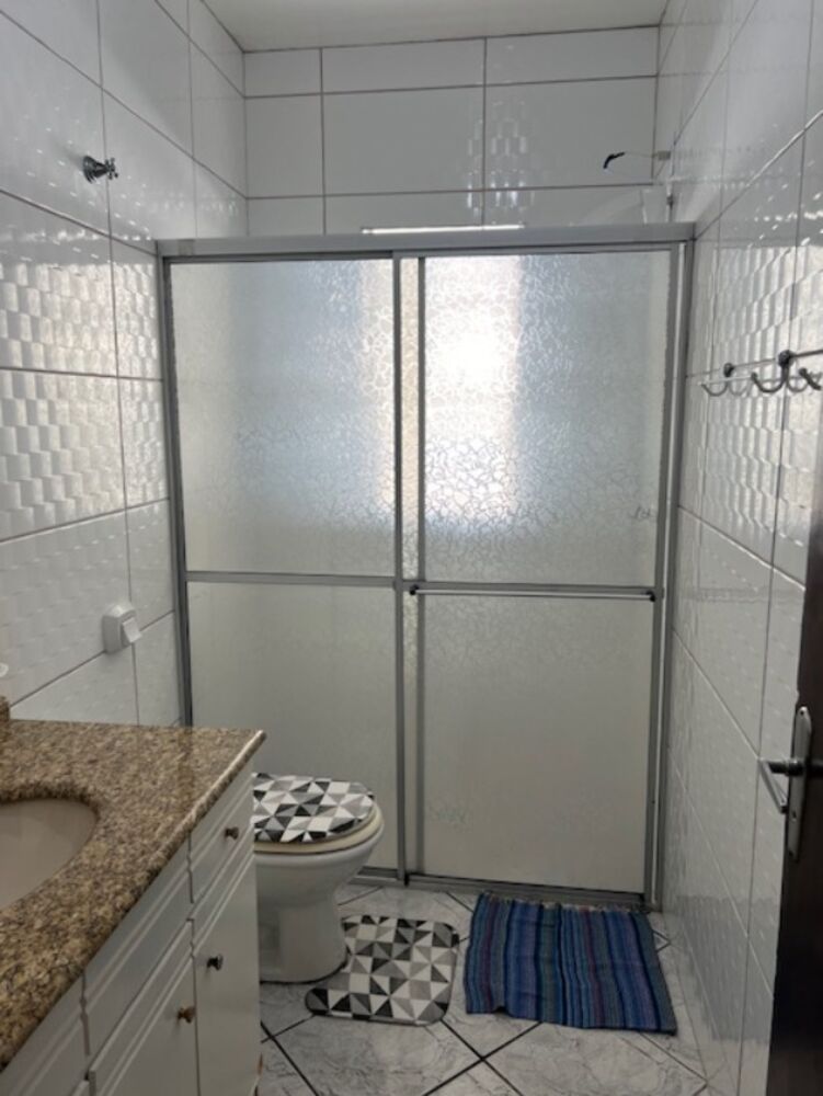 Apartamento, 2 quartos, 70 m² - Foto 12