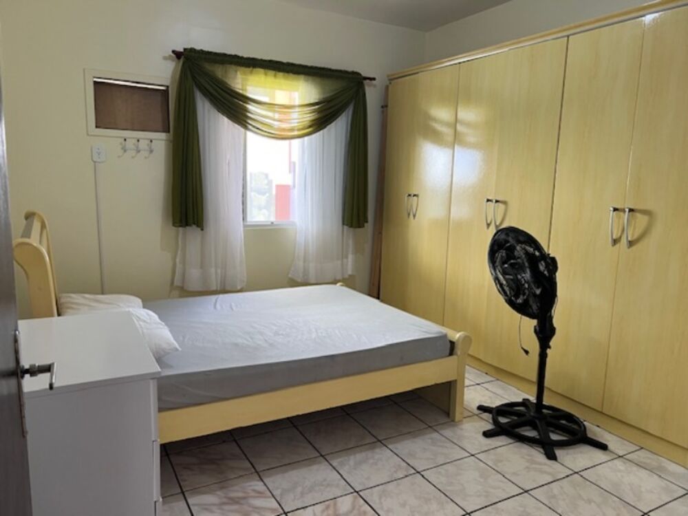 Apartamento, 2 quartos, 70 m² - Foto 8