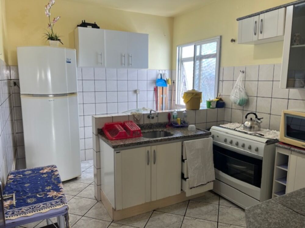 Apartamento, 2 quartos, 70 m² - Foto 13