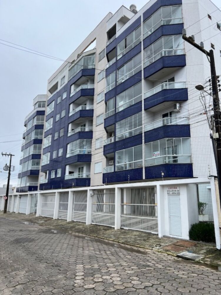 Apartamento, 1 quarto, 50 m² - Foto 8