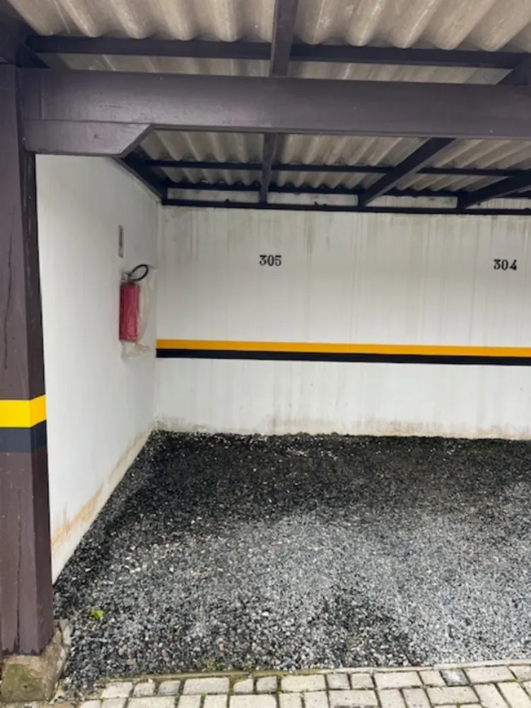 Apartamento, 1 quarto, 50 m² - Foto 10