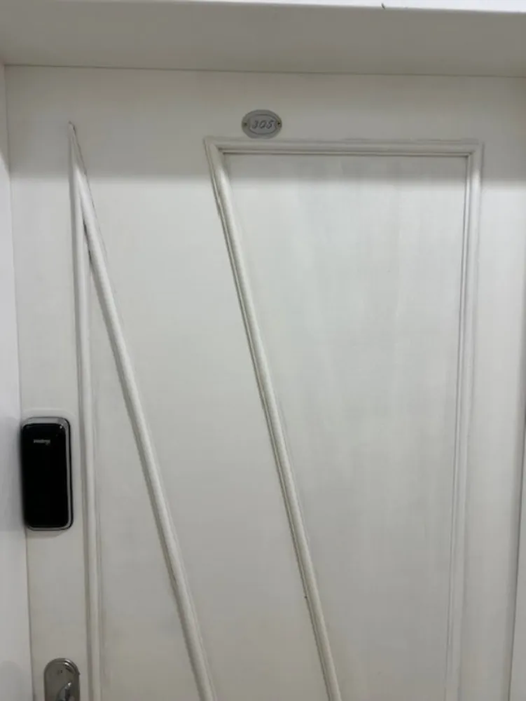 Apartamento, 1 quarto, 50 m² - Foto 12