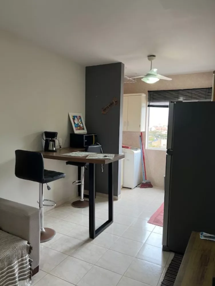 Apartamento, 1 quarto, 50 m² - Foto 3