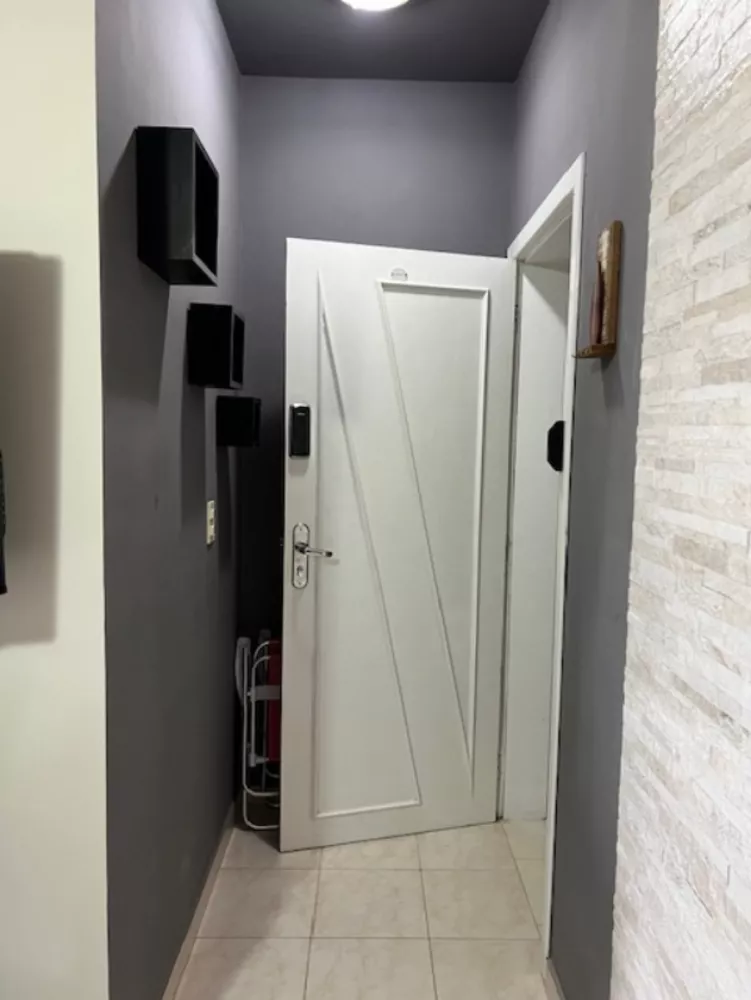 Apartamento, 1 quarto, 50 m² - Foto 2