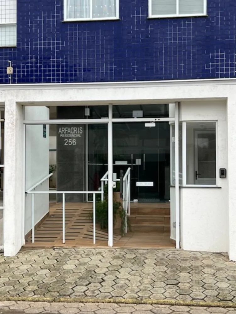 Apartamento, 1 quarto, 50 m² - Foto 11
