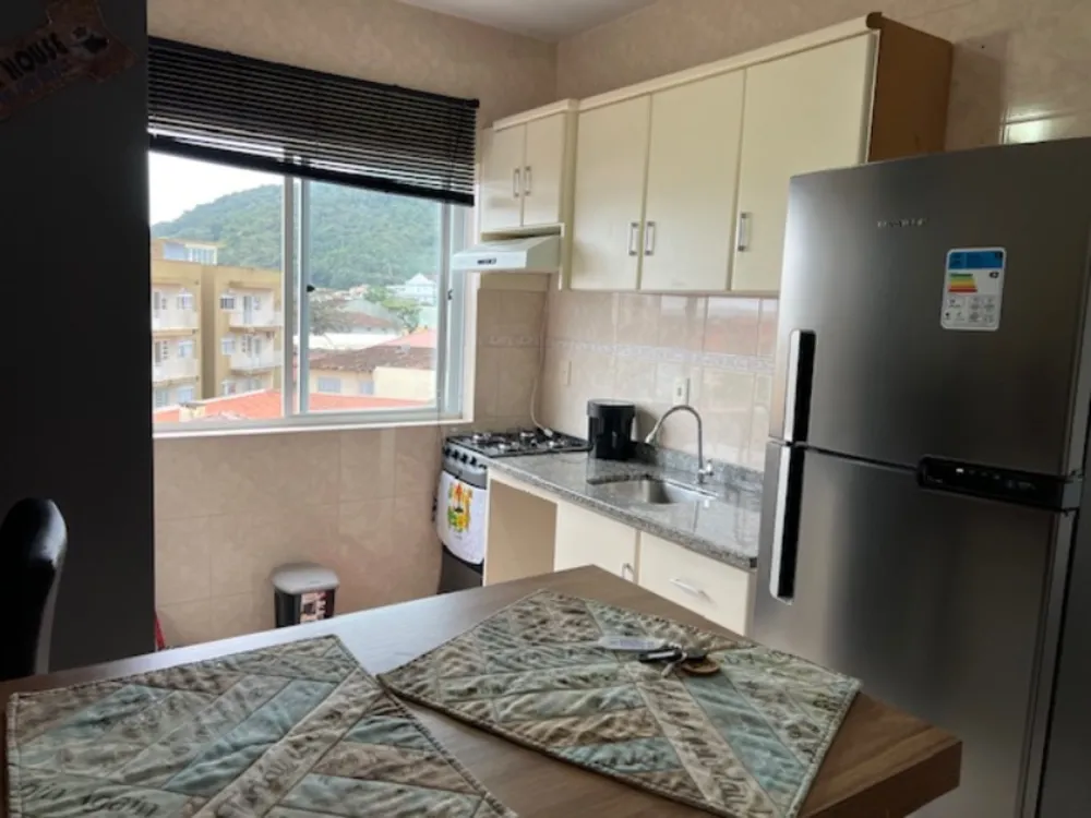 Apartamento, 1 quarto, 50 m² - Foto 9