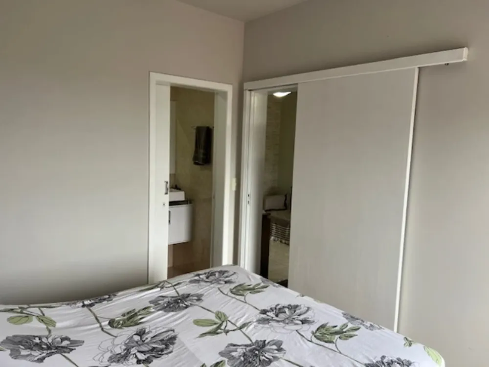 Apartamento, 1 quarto, 50 m² - Foto 14