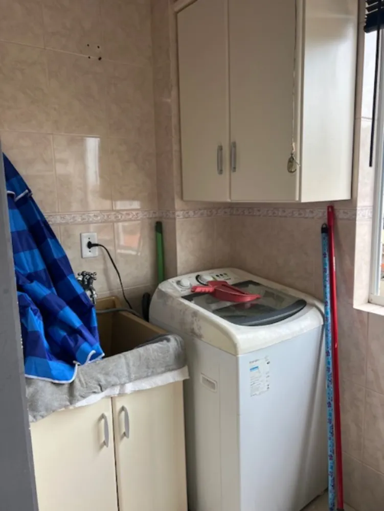 Apartamento, 1 quarto, 50 m² - Foto 5