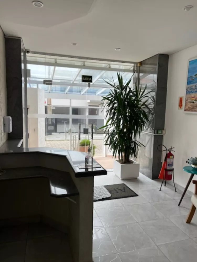 Apartamento, 1 quarto, 50 m² - Foto 6