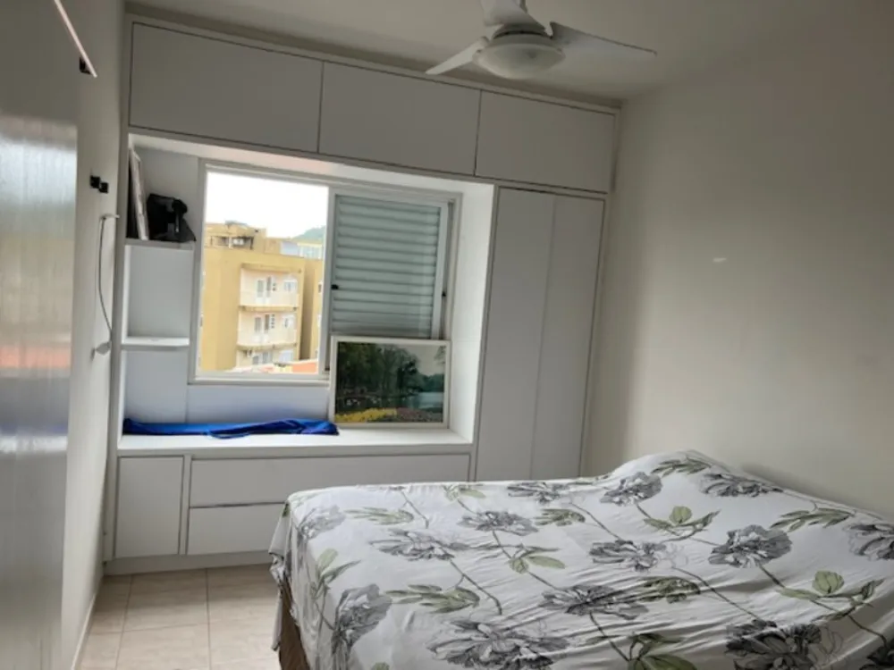 Apartamento, 1 quarto, 50 m² - Foto 13
