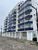 Apartamento, 1 quarto, 50 m² - Foto 4
