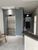 Apartamento, 1 quarto, 50 m² - Foto 3