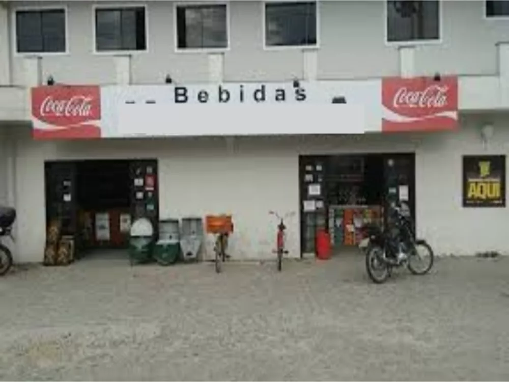 Apartamento, 3 quartos, 216 m² - Foto 8