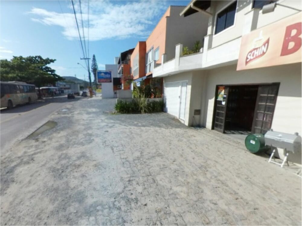 Apartamento, 3 quartos, 216 m² - Foto 1