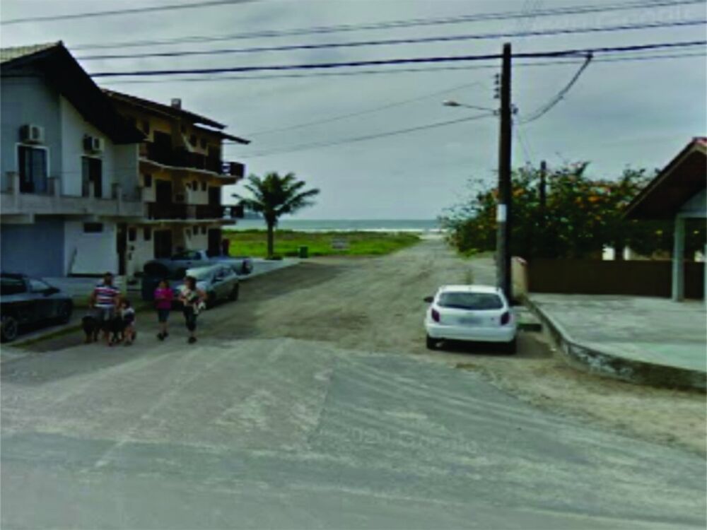 Apartamento, 3 quartos, 216 m² - Foto 4
