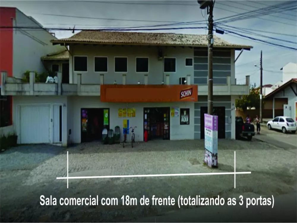 Apartamento, 3 quartos, 216 m² - Foto 5