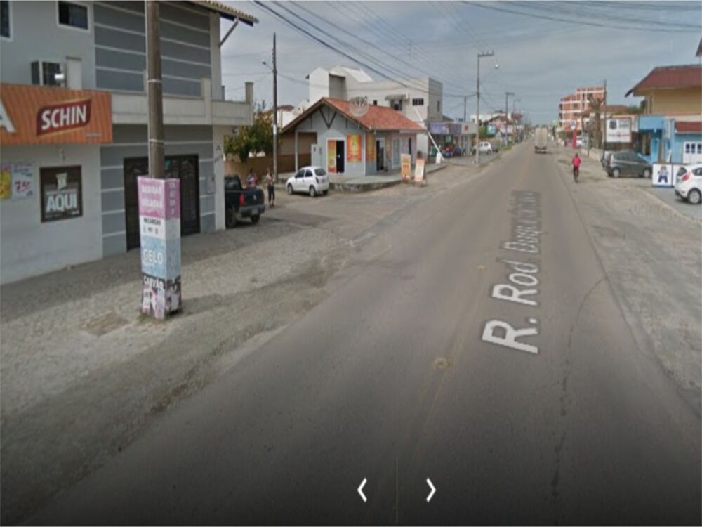 Apartamento, 3 quartos, 216 m² - Foto 3