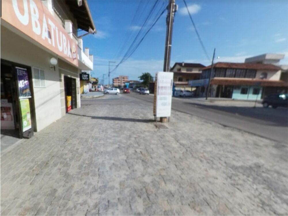 Apartamento, 3 quartos, 216 m² - Foto 2