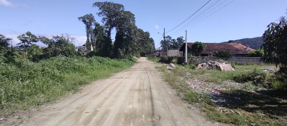 Terreno, 360 m² - Foto 2