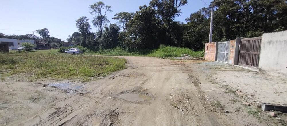 Terreno, 360 m² - Foto 3