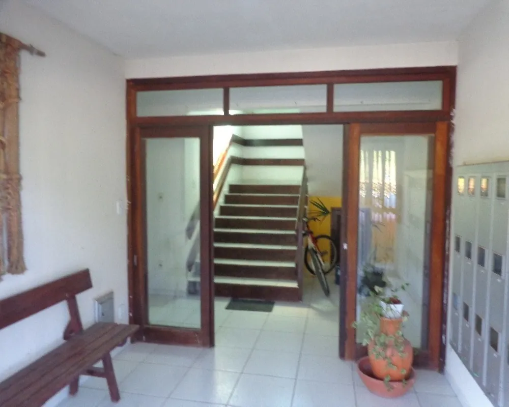 Kitnet-Studio, 50 m² - Foto 3