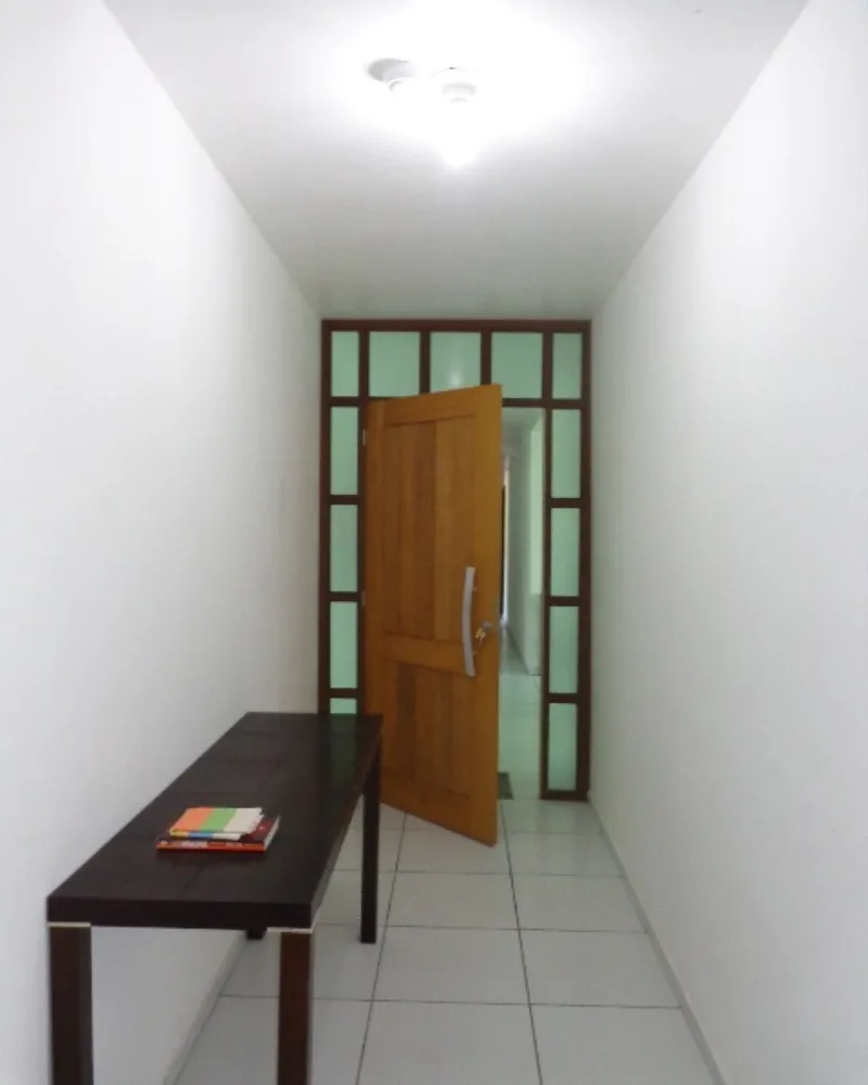 Kitnet-Studio, 50 m² - Foto 2