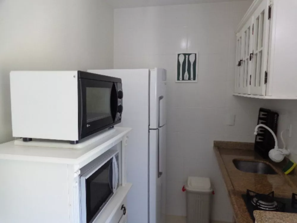 Kitnet-Studio, 50 m² - Foto 3