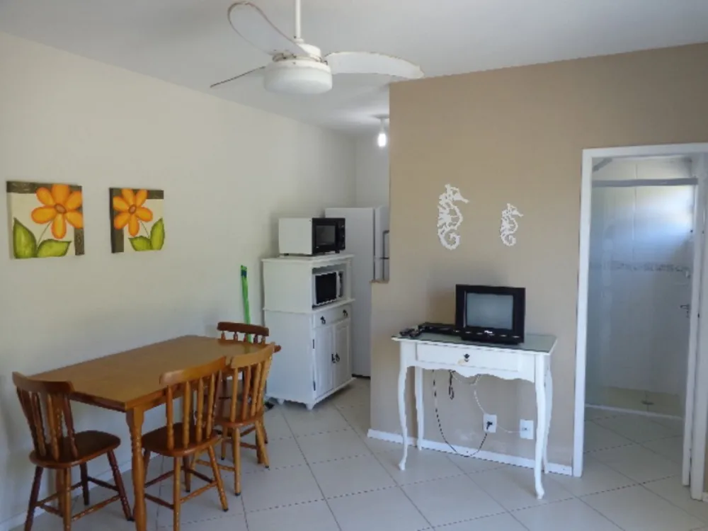 Kitnet-Studio, 50 m² - Foto 10